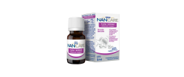Nancare Flora-Defens BL-Vit D Gotas 5Ml