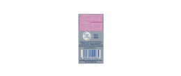 Nancare Colipro B. Lactis Gts 10Ml