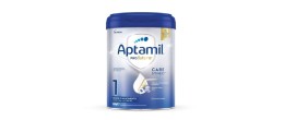 Aptamil Profutura Care 1 +0M 800G