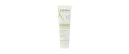 A-Derma Dermalib+ Cr Barreira 100ml