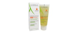 A-Derma Epithelia Ah Duo Gel Ol Massag100ml