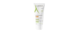 A-Derma Epithelia Ah Ultra Cr 100Ml