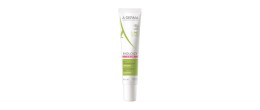 A-Derma Biology Cr Dermat Calmante 40ml