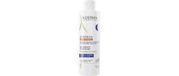 A-Derma Exomega Gel Banho Calmant 200Ml
