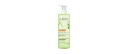 A-Derma Exomega Control Gel Corp/Cab500ml