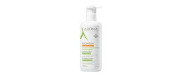 A-Derma Exomega Control Lt Emol 400ml