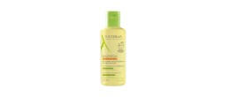 A-Derma Exomega Control Ol Duche 200ml