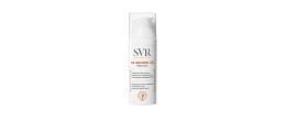 SVR Sun Secure AK DM 50ml | Prevenção de Lesões Solares