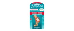Compeed Penso Bolhas Med Extre X5