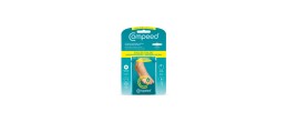 Compeed Penso Calo Med Hidrat X6