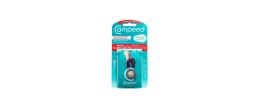 Compeed Sport Penso Bolhas Planta Pe X5