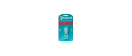 Compeed Stick Anti Bolhas 8 Ml