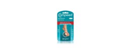 Compeed Penso Bolhas Peq X 6