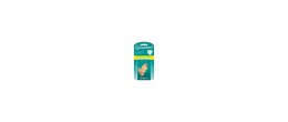 Compeed Penso Calosid Med X6