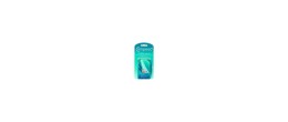 Compeed Penso Calo Med X 10
