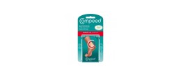 Compeed Penso Bolhas Med X 5