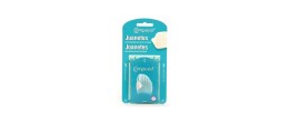 Compeed Penso Joanetes X 5