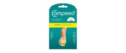 Compeed Penso Calosid Gde X2