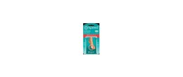 Compeed Penso Bolhas Dedos Pes X8