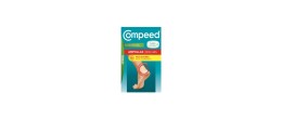 Compeed Penso Bolhas Ext Econ X10