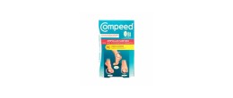Compeed Penso Bolhas 3 Tamanh Econ X10