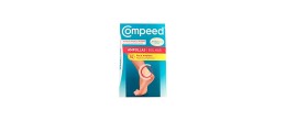 Compeed Penso Bolhas Med Econ X10