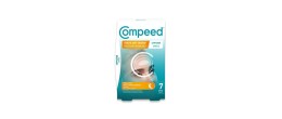 Compeed Penso Borbulhas Limpeza X7