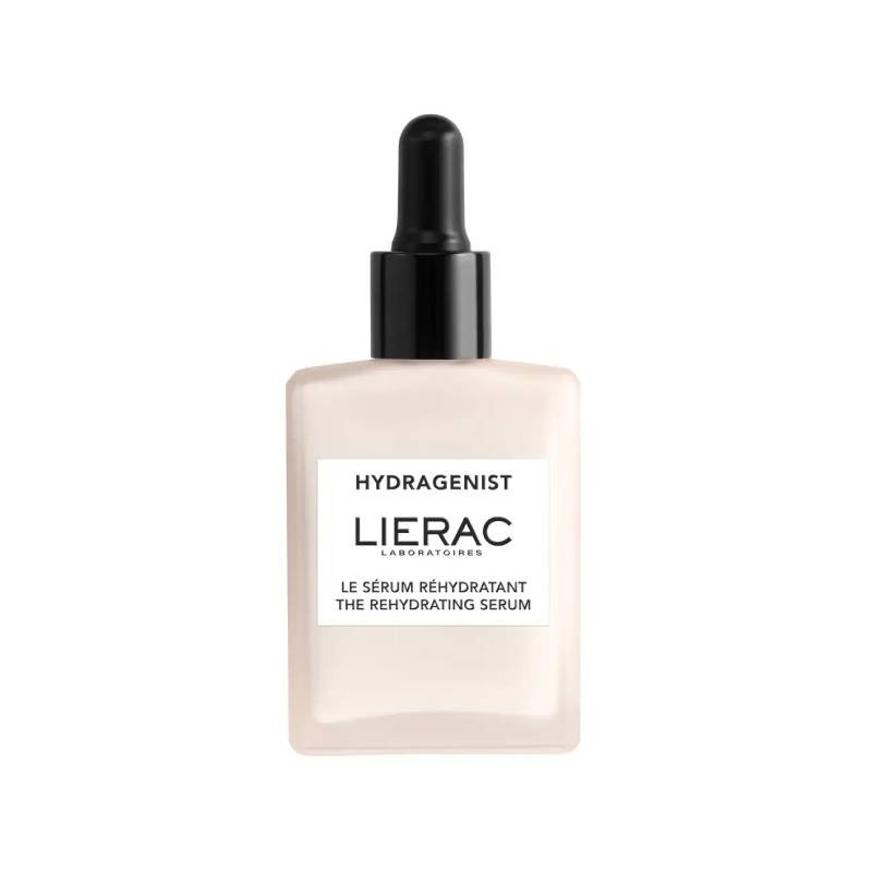 Lierac Hydragenis Serum Reidrat 30Ml
