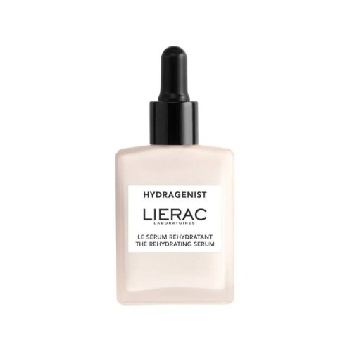 Lierac Hydragenist Serum Reidrat 30Ml