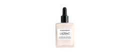 Lierac Hydragenist Serum Reidrat 30Ml