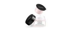 Lierac Hydragenist Gel Cr Recarga 50Ml