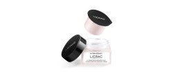 Lierac Hydragenist Cr Recarga 50Ml