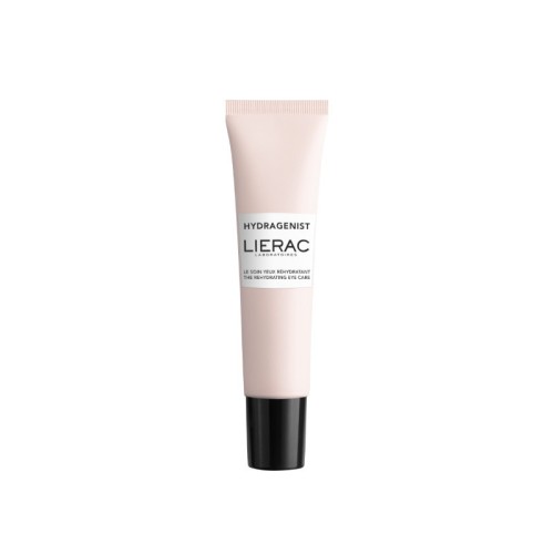 Lierac Hydragen Cuid Reidrat Olhos 15ml