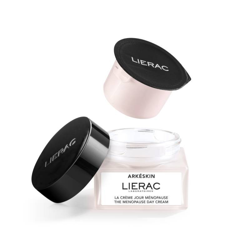 Lierac Arkéskin Cr Dia Menop Rec 50ml