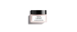 Lierac Arkéskin Cr Noite Menopausa 50ml