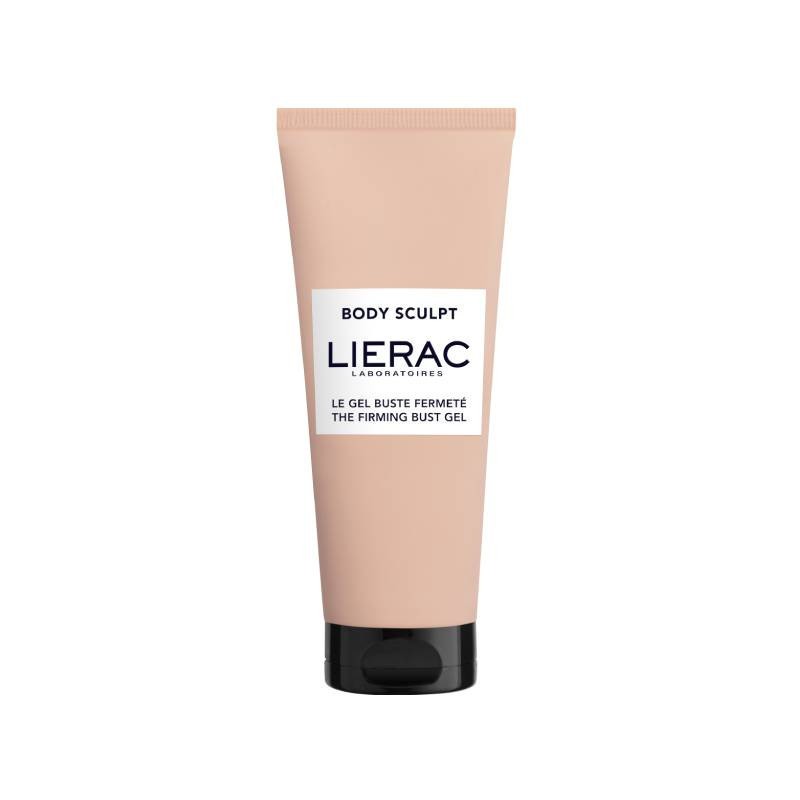 Lierac Body Sculpt Gel Busto Refir 75Ml
