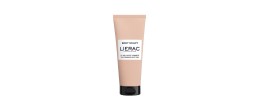 Lierac Body Sculpt Gel Busto Refir 75Ml