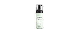 Lierac Desmaq Espuma Limpeza 150Ml