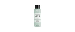 Lierac Desmaq Loção Bifás Olhos 100Ml