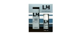 Lierac Homme Coffret Fl Global+OfDeo 25
