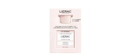 Lierac Lift Integ Cr Dia 50Ml + Rec50Ml