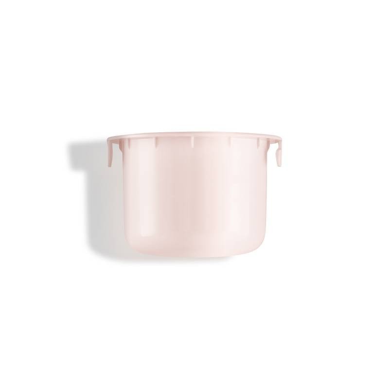 Lierac Lift Integ Cr Noite Recarga 50Ml