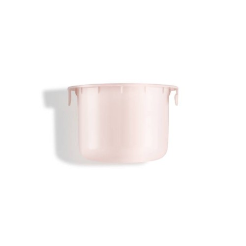 Lierac Lift Integ Cr Noite Recarga 50Ml