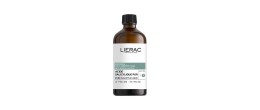 Lierac Protoc Anti-Imperf Peeling 100Ml