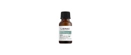 Lierac Protoc Anti-Imperf Stop Borb15Ml