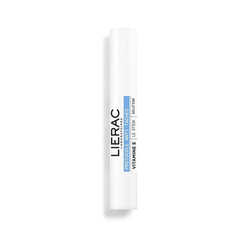 Lierac Protoc Antim Stick CorSPF50 2,7G