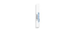 Lierac Protoc Antim Stick CorSPF50 2,7G