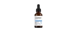 Lierac Protoc Antimanchas Sérum 30Ml
