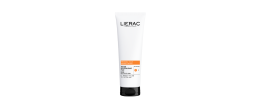 Lierac Protoc Másc Peeling Luminos 75Ml