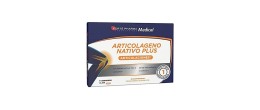 Articolageno Nativo Plus Comp X30